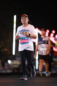 BIB: 
                            <button type="button" onclick="openModal(24599771)" class="btn btn-primary btn-sm float-right btn-popup" data-toggle="modal" data-target=".modal-high-quality">
                        <i class="fas fa-shopping-cart"></i> Add to Cart
                    </button>
                                            <button type="button" onclick="isThisMe(24599771, true)" class="btn btn-success btn-sm float-right btn-popup btn-isme hidden" data-toggle="tooltip" data-placement="bottom" title="นี่คือรูปของคุณใช่ไหม คลิกที่นี่เพื่อเอาเข้าอัลบั้ม">
                        <i class="fas fa-plus"></i> Add to album
                    </button>
                    <button type="button" onclick="isThisMe(24599771, false)" class="btn btn-warning btn-sm float-right btn-popup btn-isnotme hidden">
                        <i class="fas fa-ban"></i> Remove from album
                    </button>